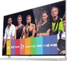 تنزيل Shqip TV مجانًا لصورة أو صورة مجانية ليتم تحريرها باستخدام محرر الصور عبر الإنترنت GIMP