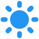 Shredbubble  screen for extension Chrome web store in OffiDocs Chromium