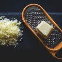 Shredded cheese  screen for extension Chrome web store in OffiDocs Chromium