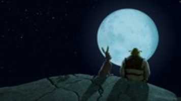 Free download Shrek ( 2001)[ 18 40 37] free photo or picture to be edited with GIMP online image editor