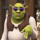 Shrek Live Wallpaper  screen for extension Chrome web store in OffiDocs Chromium