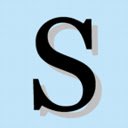 Shribed  screen for extension Chrome web store in OffiDocs Chromium