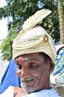 Free download SHRI  GOPALBABA  MAHARAJ free photo or picture to be edited with GIMP online image editor