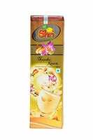 Free download Shri Kesari Thandai Sharbat Instant Syrup free photo or picture to be edited with GIMP online image editor