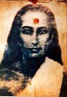 Free download SHRI  MAHAAVTAR  BABAJI free photo or picture to be edited with GIMP online image editor