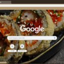 Shrimp Fried Rice  screen for extension Chrome web store in OffiDocs Chromium