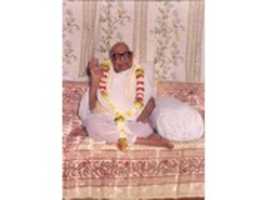 Free download SHRI  NANA MAHARAJ free photo or picture to be edited with GIMP online image editor