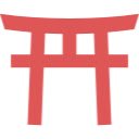 Shrine View  screen for extension Chrome web store in OffiDocs Chromium