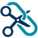 Shrink‑a‑Link  screen for extension Chrome web store in OffiDocs Chromium