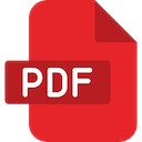 Shrink PDF Size  screen for extension Chrome web store in OffiDocs Chromium