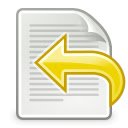 shr.tn | URL shortener  screen for extension Chrome web store in OffiDocs Chromium