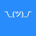 shrugfun  screen for extension Chrome web store in OffiDocs Chromium