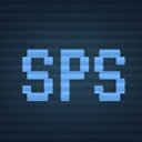Sh!t programmers Say  screen for extension Chrome web store in OffiDocs Chromium