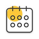 SHU排课助手  screen for extension Chrome web store in OffiDocs Chromium