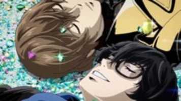 Free download Shuake free photo or picture to be edited with GIMP online image editor