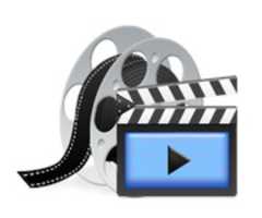Free download Shubham Farms Video Gallery free photo or picture to be edited with GIMP online image editor