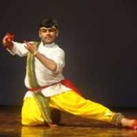 Free download SHUBHAM free photo or picture to be edited with GIMP online image editor