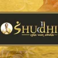 Free download Shuddhi Ayurveda free photo or picture to be edited with GIMP online image editor