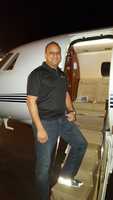 Free download Shue Kothari Private Jet Experience free photo or picture to be edited with GIMP online image editor