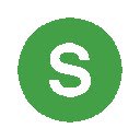 Shufersal, ຫນ້າຈໍສະບັບແປສໍາລັບການຂະຫຍາຍ Chrome web store ໃນ OffiDocs Chromium