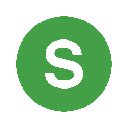 Shufersal, Translated edition  screen for extension Chrome web store in OffiDocs Chromium