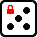 Shuffle Buddy  screen for extension Chrome web store in OffiDocs Chromium