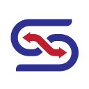 Shuffle letters pro for chrome  screen for extension Chrome web store in OffiDocs Chromium