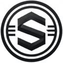 Shufflo  screen for extension Chrome web store in OffiDocs Chromium