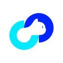 Shulex Copilot:ChatGPT E commerce Sidebar  screen for extension Chrome web store in OffiDocs Chromium