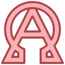 ShulkerRoadCrypt  screen for extension Chrome web store in OffiDocs Chromium