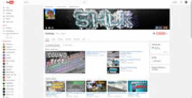 Free download ShulkyLag 450 free photo or picture to be edited with GIMP online image editor