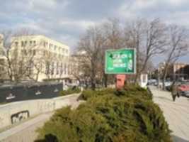 Free download SHUMEN, POZ 1 free photo or picture to be edited with GIMP online image editor