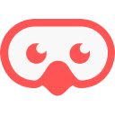 Shunnck  screen for extension Chrome web store in OffiDocs Chromium