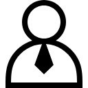 Shurbit  screen for extension Chrome web store in OffiDocs Chromium