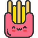 ShuShuGPT（薯薯GPT）  screen for extension Chrome web store in OffiDocs Chromium