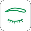 Shuteye  screen for extension Chrome web store in OffiDocs Chromium