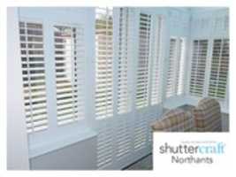 Free download Shuttercraft Northants | Corby | Northamptonshire free photo or picture to be edited with GIMP online image editor