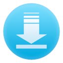 Shutterfly Exporter  screen for extension Chrome web store in OffiDocs Chromium