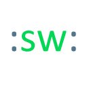 Shweb  screen for extension Chrome web store in OffiDocs Chromium