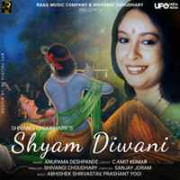 Free download Shyam Diwani Posters free photo or picture to be edited with GIMP online image editor