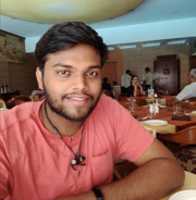 Free download Shyam shanbhag free photo or picture to be edited with GIMP online image editor