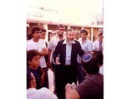 Free download si1 free photo or picture to be edited with GIMP online image editor