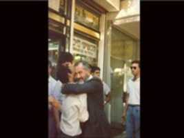 Free download si2 free photo or picture to be edited with GIMP online image editor