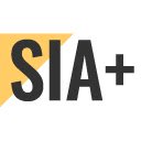 SIA+  screen for extension Chrome web store in OffiDocs Chromium