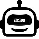 SiaBot Siaep MA  screen for extension Chrome web store in OffiDocs Chromium