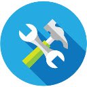 Siafoc Addon by FFIS pantalla para extensión Chrome web store en OffiDocs Chromium