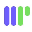 SIAM UB Gaya Baru By Muhfajarags  screen for extension Chrome web store in OffiDocs Chromium