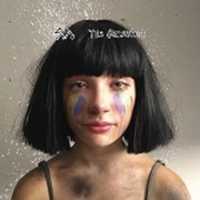 Free download sia___the_greatest free photo or picture to be edited with GIMP online image editor