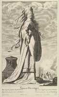 Free download Sibylle Delphique free photo or picture to be edited with GIMP online image editor