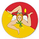 Sicilian Proverbs  screen for extension Chrome web store in OffiDocs Chromium